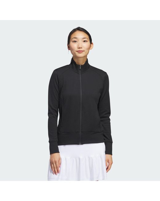 Adidas Black Sportjacke Ultimate365
