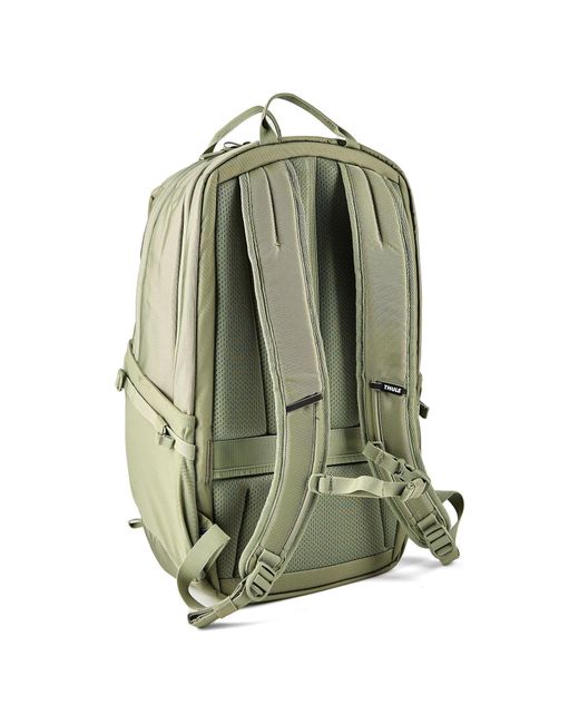 Thule Green Rucksack