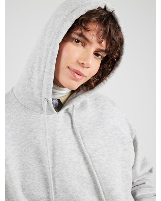 Ltb Gray Sweatshirt Satefe