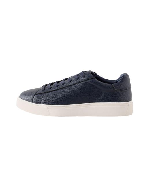 Next Sneaker in Blue für Herren