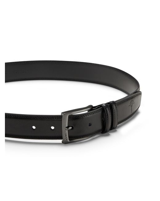 Joop! Gürtel in Black für Herren