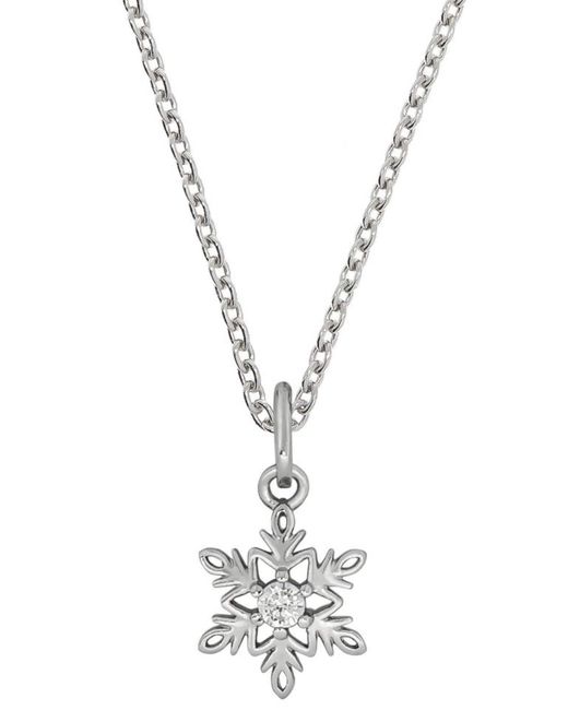 Firetti Metallic Kette