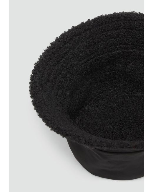 S.oliver Black Mütze
