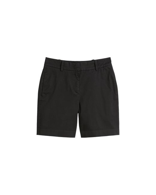 Marc O' Polo Black Hose