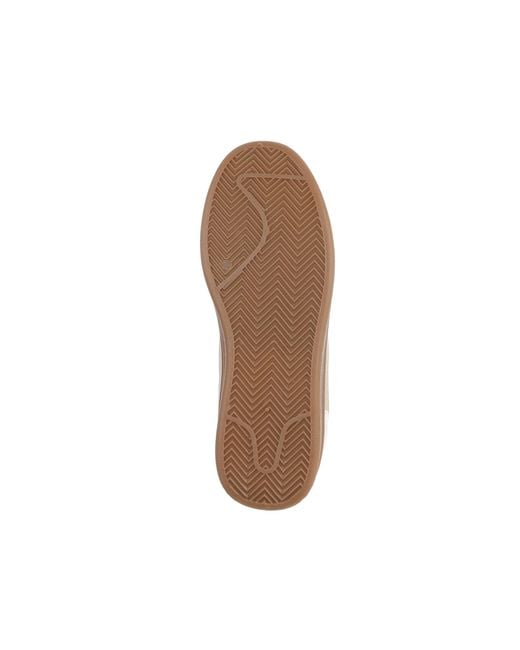 CoolWalk Sneaker in White für Herren
