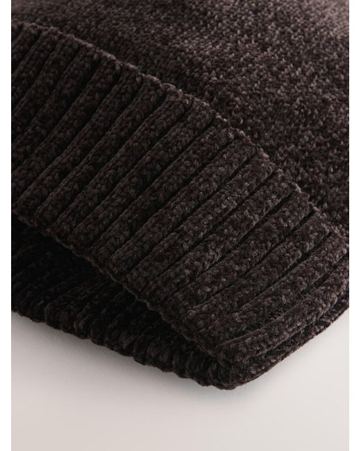 Next Mütze in Black für Herren