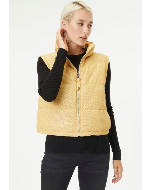 Gipsy By Mauritius Natural Weste