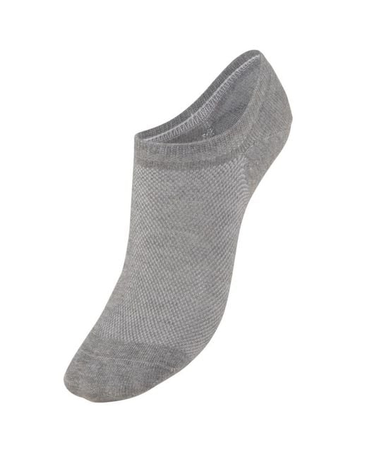 Bench Pink Bench socken mischfarben