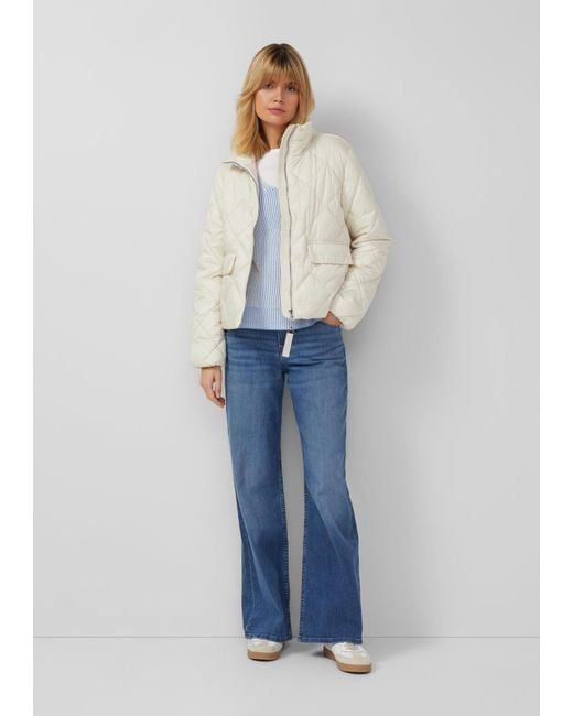 S.oliver Blue Pullover