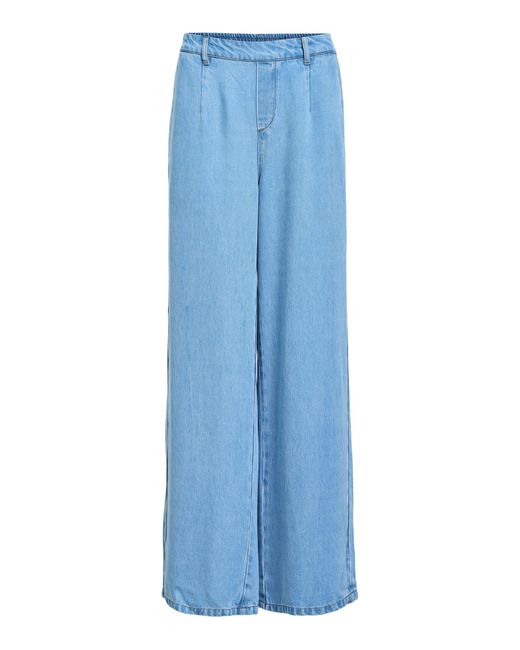 Object Blue Jeans