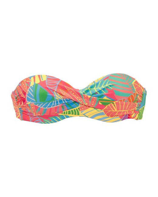 S.oliver Red Bikinitop
