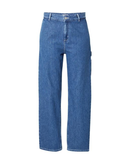 Carhartt Blue Jeans 'Pierce'