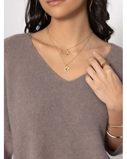 SassyClassy Gray Pullover