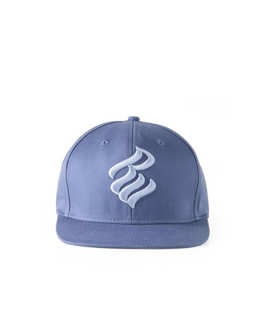 Rocawear Cap Carter in Blue für Herren