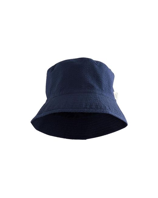 Next Hut in Blue für Herren