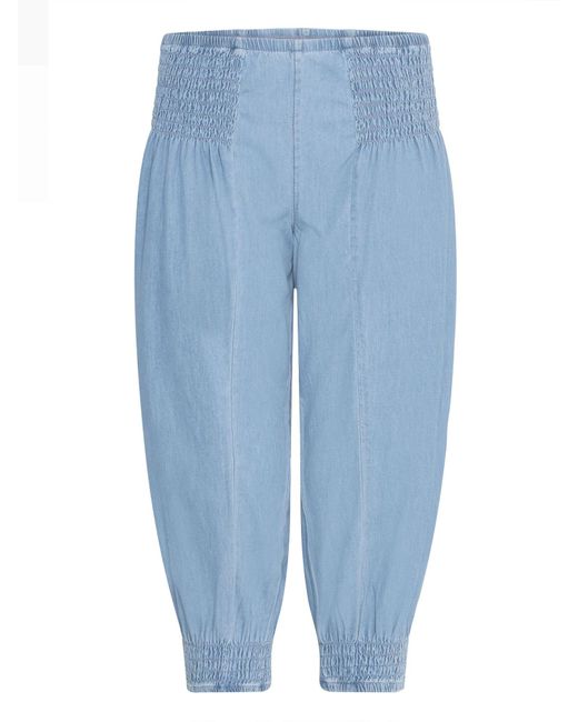 Pulz Blue Jeans 'Pzjill'