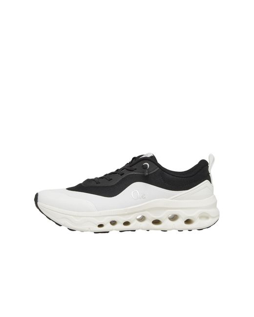 S.oliver White Sneakers