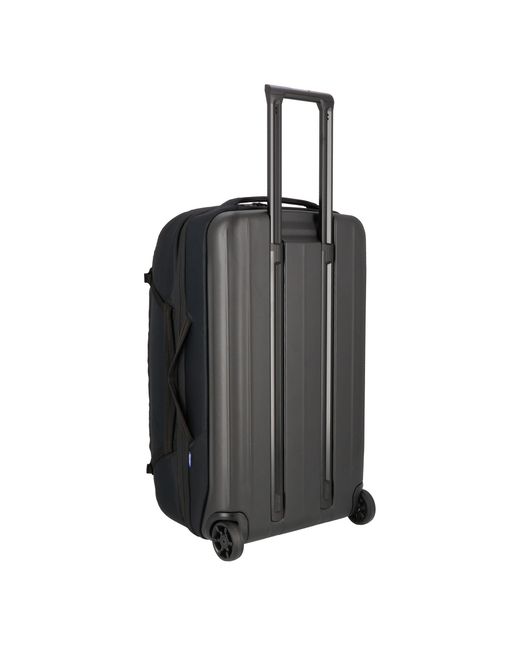 Thule Trolley Subterra 2 in Black für Herren