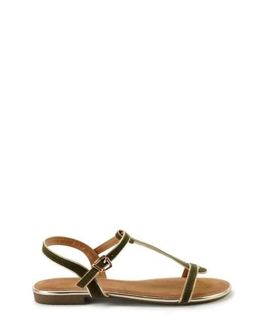 Findlay Multicolor Sandale Cleo