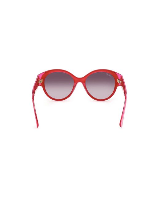 MAX&Co. Pink Sonnenbrille