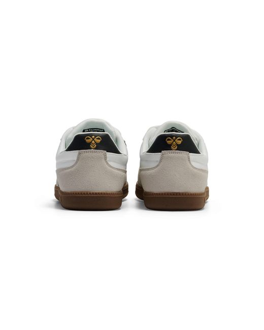 Hummel Sneaker in Multicolor für Herren