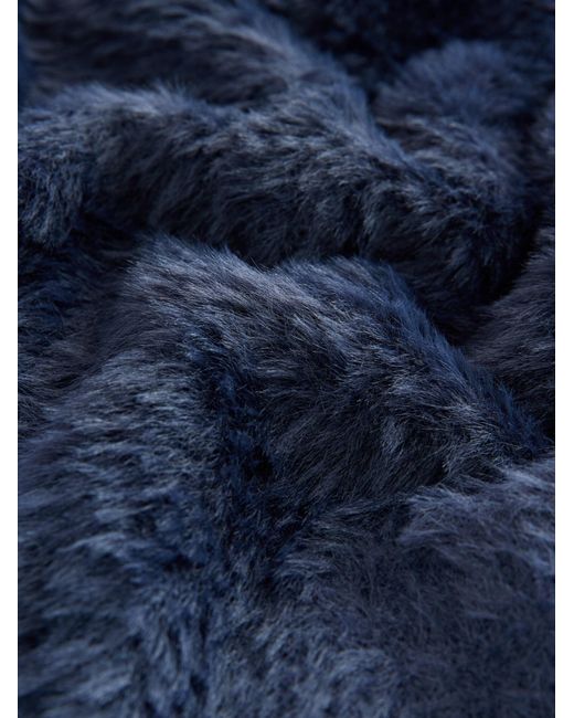 Next Blue Pullover