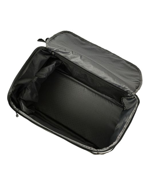 Hedgren Green Weekender Comby