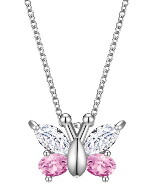 Rafaela Donata White Kette
