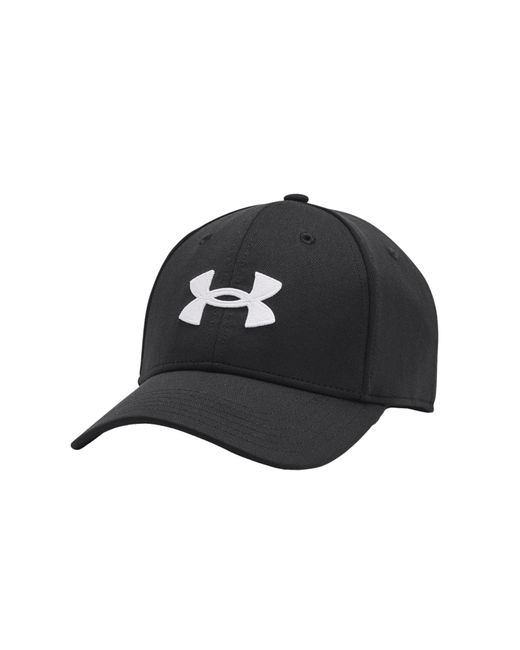 Under Armour Cap in Black für Herren