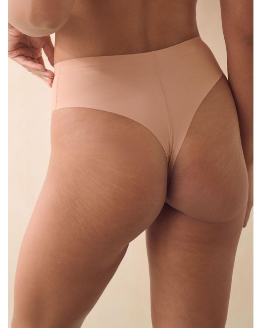 Next Multicolor String