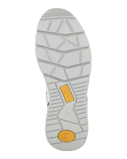 Camel Active White Sneaker
