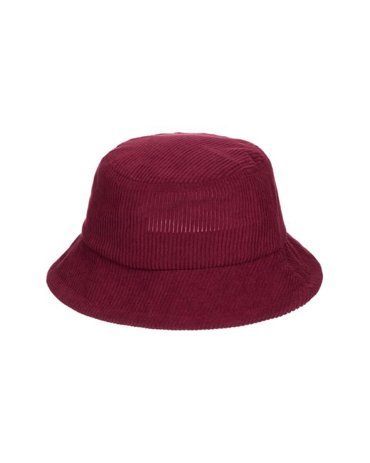 Roxy Red Hut