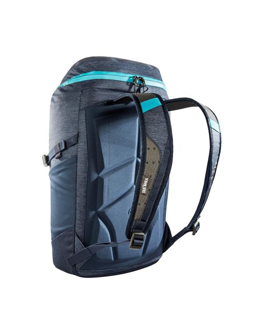Tatonka Blue Rucksack