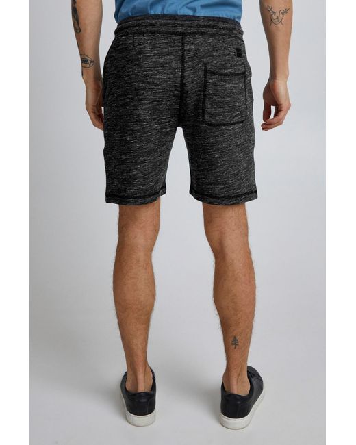 Solid Hose Aris in Gray für Herren
