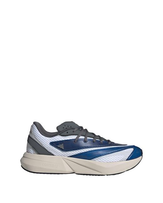 Adidas Sneaker Lightblaze in Blue für Herren