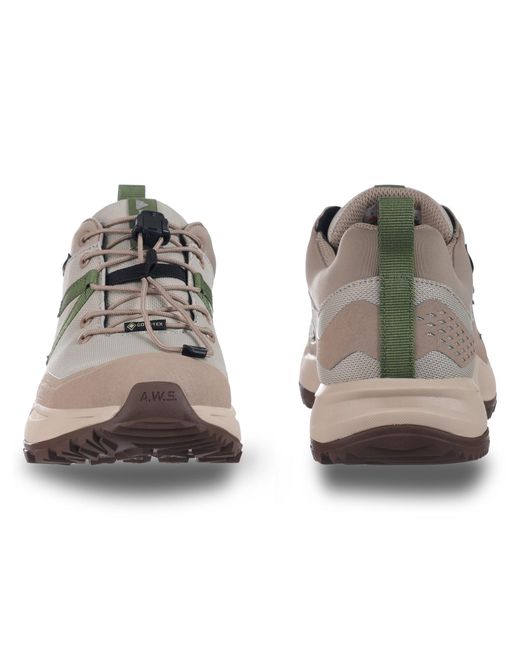 Dachstein White Outdoorschuh