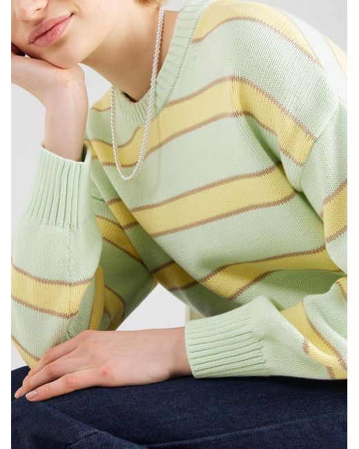 Gap Green Pullover