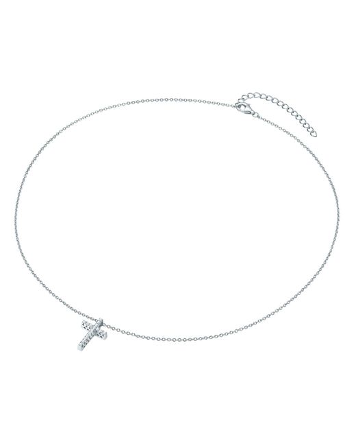 Rafaela Donata Metallic Kette