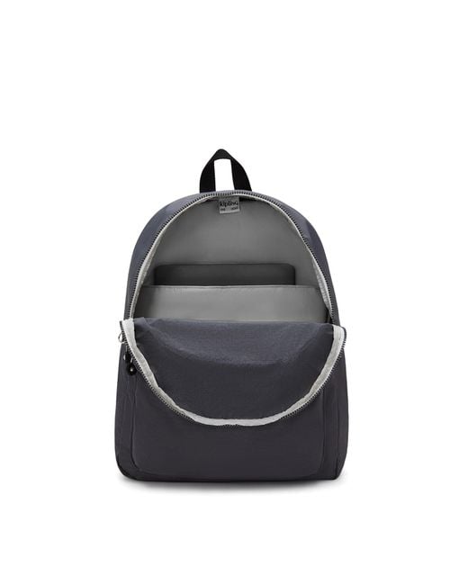 Kipling Rucksack Curtis in Blue für Herren