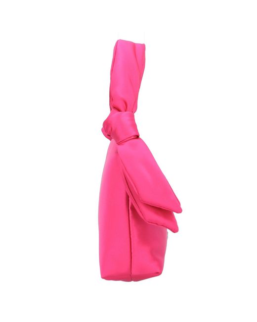 Pinko Pink Handtasche