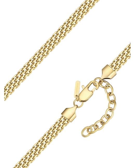 Eastside Metallic Kette