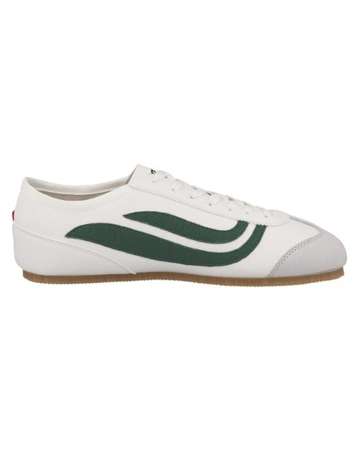 Genesis Sneaker in Gray für Herren