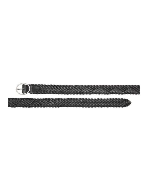 Lascana Black Gürtel