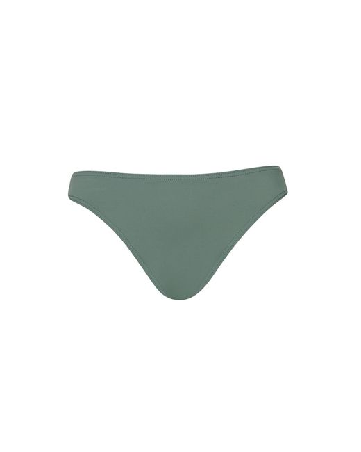 Sunflair Green Bikinihose 'Mix&Match'
