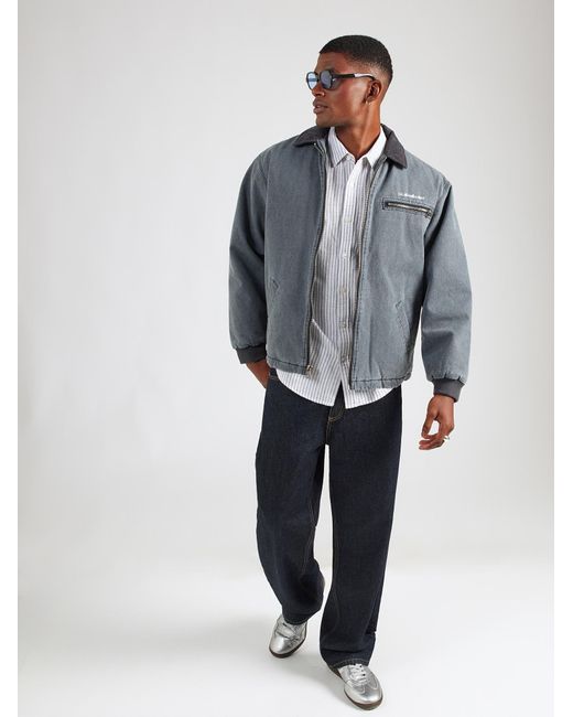 Levi's Levis Hemd in White für Herren