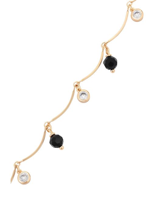 faina Multicolor Armband