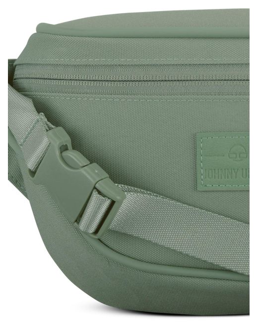 Johnny Urban Gürteltasche Ben in Green für Herren