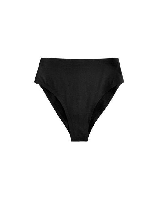 Next Black Shapingslip