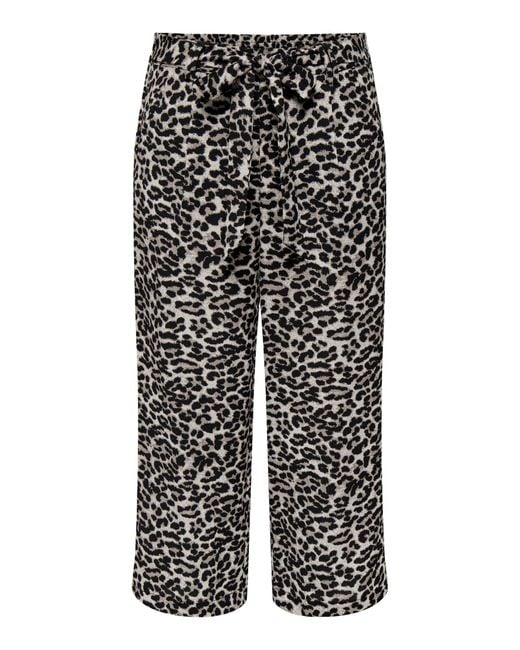 ONLY Multicolor Hose 'Onlwinner'