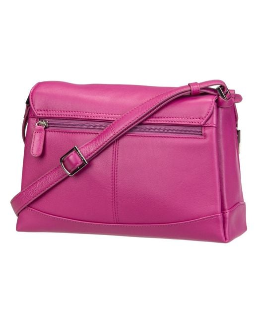 Picard Tasche Really in Pink für Herren
